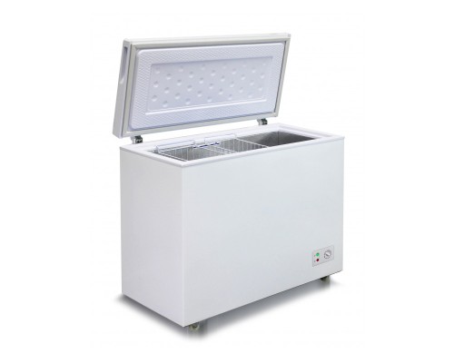 Морозильный ларь БИРЮСА 285KX