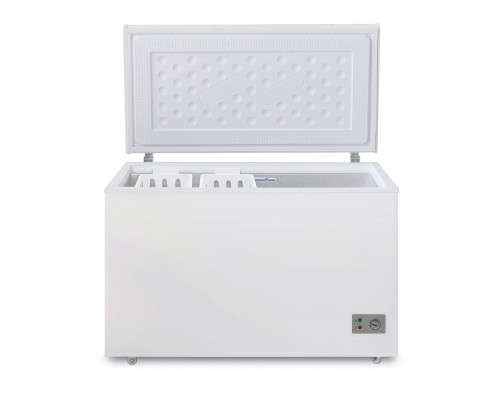 Морозильный ларь БИРЮСА 355KX