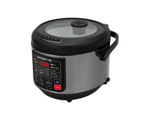 Мультиварка POLARIS PMC 0573AD