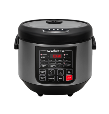 Мультиварка POLARIS PMC 0573AD