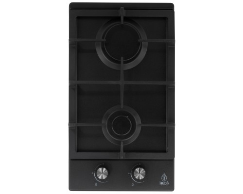 Варочная поверхность JACKY'S JH GW333