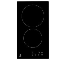 Варочная поверхность JACKY'S JH MB33