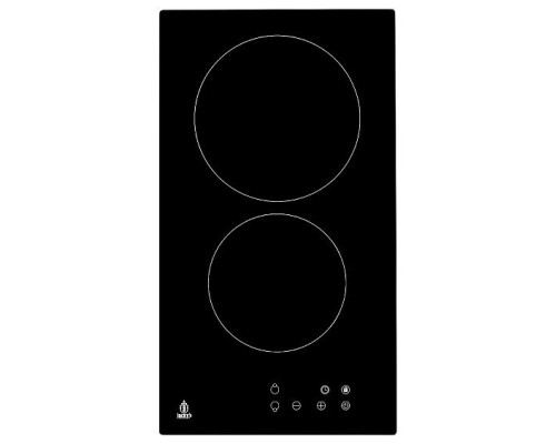 Варочная поверхность JACKY'S JH MB33