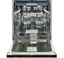 Встраиваемая посудомоечная машина JACKY'S JD FB4102