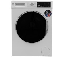 Стиральная машина JACKY'S JW 6TC21