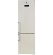 Холодильник JACKY'S JR FV2000