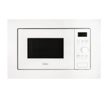 Встраиваемая микроволновая печь EVELUX MW 20 W