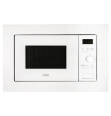 Встраиваемая микроволновая печь EVELUX MW 20 W