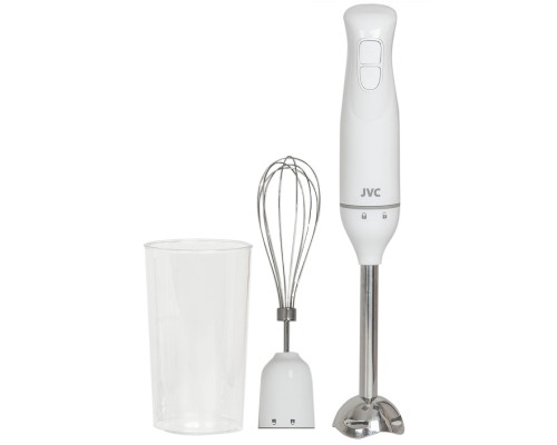 Блендер JVC JK-HB5010