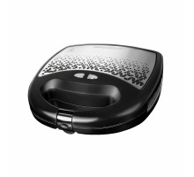 Мультипекарь REDMOND MB1200 черный