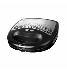 Мультипекарь REDMOND MB1200 черный