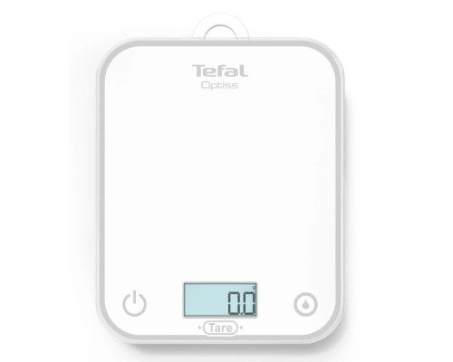 Весы кухонные TEFAL BC50U0V0