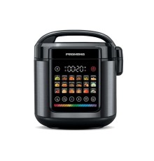 Мультиварка REDMOND MC102