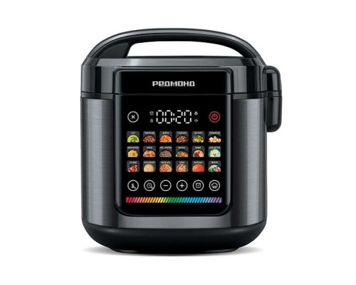 Мультиварка REDMOND MC102