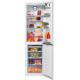 Холодильник BEKO B3R0CNK332HW