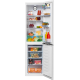 Холодильник BEKO B3R0CNK332HW