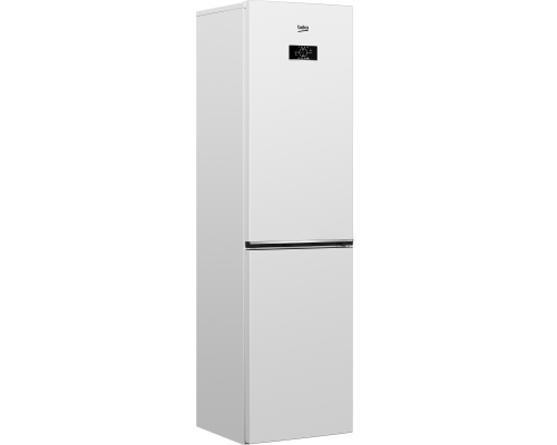 Холодильник BEKO B3R0CNK332HW