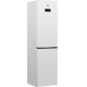 Холодильник BEKO B3R0CNK332HW