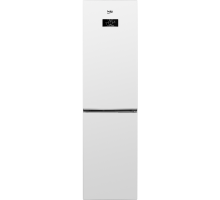 Холодильник BEKO B3R0CNK332HW