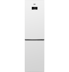 Холодильник BEKO B3R0CNK332HW