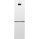 Холодильник BEKO B3R0CNK332HW