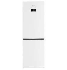 Холодильник BEKO B3R1CNK363HW