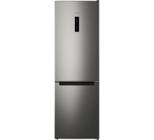 Холодильник INDESIT ITS 5180 NG