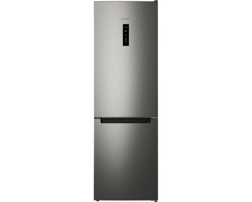 Холодильник INDESIT ITS 5180 NG