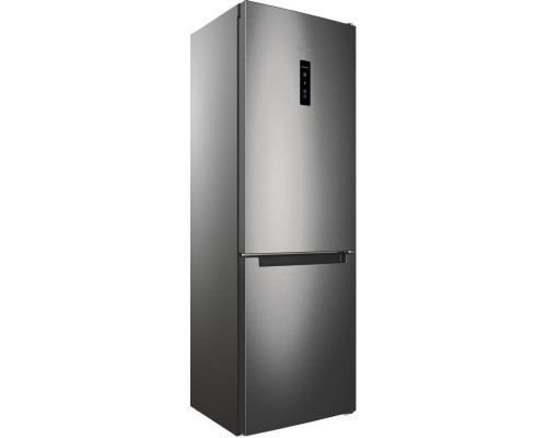 Холодильник INDESIT ITS 5180 NG