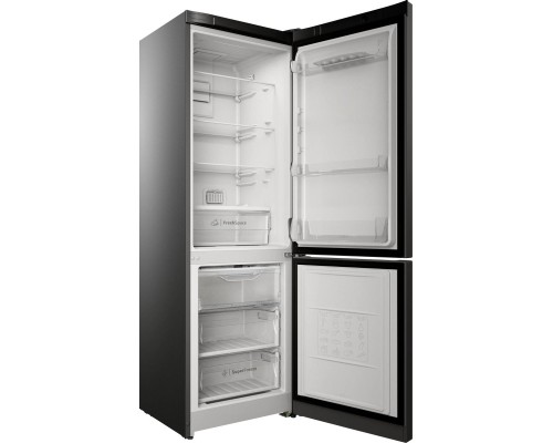 Холодильник INDESIT ITS 5180 NG