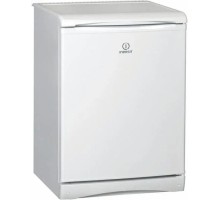 Холодильник INDESIT TT 85 A