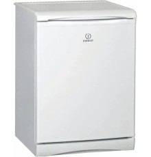 Холодильник INDESIT TT 85 A