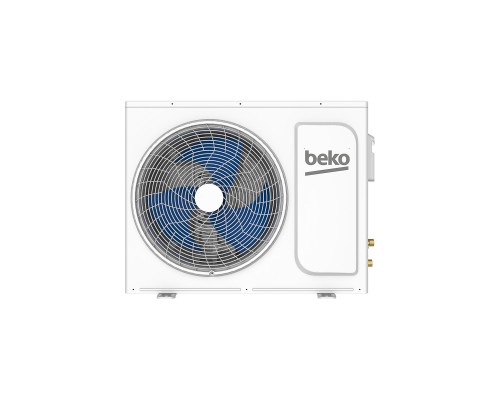 Сплит-система BEKO BRFPA 090/ BRFPA 091