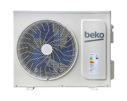Сплит-система BEKO BRFPA 120/ BRFPA 121