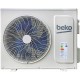 Сплит-система BEKO BRFPA 120/ BRFPA 121