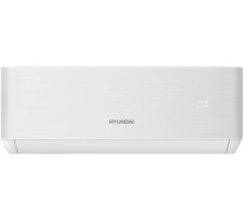 Сплит-система HYUNDAI HAC-12/T-PRO