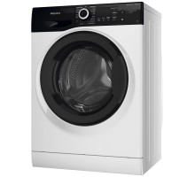 Стиральная машина HOTPOINT NSB 7239 ZK VE RU