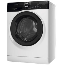 Стиральная машина HOTPOINT NSB 7239 ZK VE RU