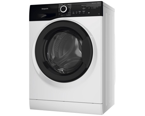 Стиральная машина HOTPOINT NSB 7239 ZK VE RU
