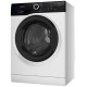 Стиральная машина HOTPOINT NSB 7239 ZK VE RU
