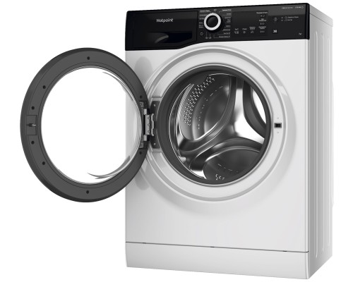 Стиральная машина HOTPOINT NSB 7239 ZK VE RU