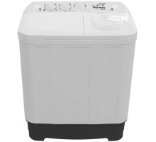 Стиральная машина SHIVAKI TE45P белый