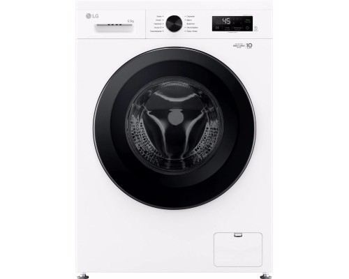 Стиральная машина LG F2Y1WS6W