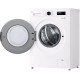 Стиральная машина LG F2Y1WS6W