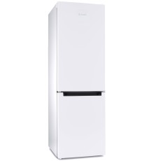 Холодильник INDESIT DS 3180 W