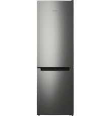 Холодильник INDESIT ITS 4180 NG 