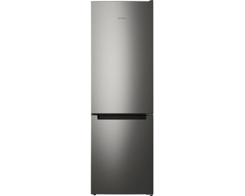 Холодильник INDESIT ITS 4180 NG 