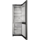 Холодильник INDESIT ITS 4180 NG 