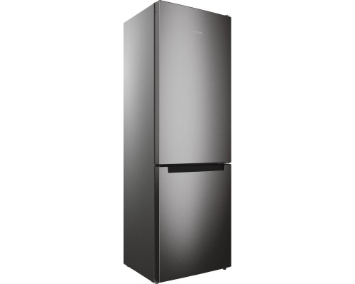 Холодильник INDESIT ITS 4180 NG 