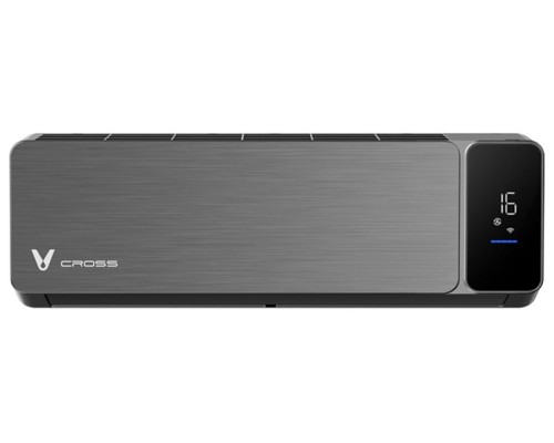 Сплит-система VIOMI KFR-25GW/EY2UMC
